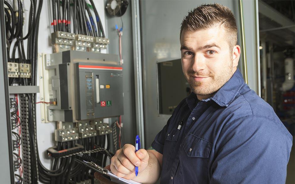 électricien dépannage Montreuil